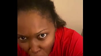 Big mouth n big dick