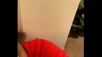 Big mouth n big dick