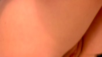 Kinky blonde and redhead lick each others shoes