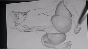 Un timelapse de este cuerpo espectacular donde se muestra la belleza de una mujer que posa de espalda arte erótico denle amor al video please Un timelapse de este cuerpo espectacular donde se muestra la belleza de una mujer que posa de espalda arte erótico denle amor al video please