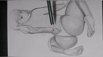 Un timelapse de este cuerpo espectacular donde se muestra la belleza de una mujer que posa de espalda arte erótico denle amor al video please Un timelapse de este cuerpo espectacular donde se muestra la belleza de una mujer que posa de espalda arte erótico denle amor al video please