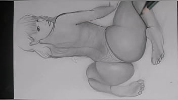 Un timelapse de este cuerpo espectacular donde se muestra la belleza de una mujer que posa de espalda arte erótico denle amor al video please Un timelapse de este cuerpo espectacular donde se muestra la belleza de una mujer que posa de espalda arte erótico denle amor al video please