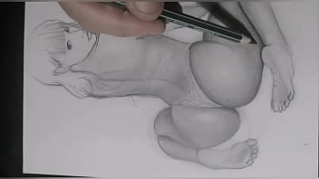 Un timelapse de este cuerpo espectacular donde se muestra la belleza de una mujer que posa de espalda arte erótico denle amor al video please Un timelapse de este cuerpo espectacular donde se muestra la belleza de una mujer que posa de espalda arte erótico denle amor al video please