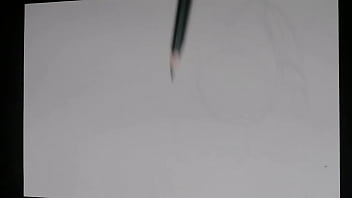 Un Timelapse De Este Cuerpo Espectacular Donde Se Muestra La Belleza De Una Mujer Que Posa De Espalda Arte Erótico Denle Amor Al Video Please thumbnail