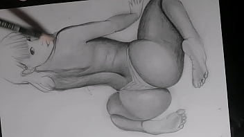 Un timelapse de este cuerpo espectacular donde se muestra la belleza de una mujer que posa de espalda arte erótico denle amor al video please Un timelapse de este cuerpo espectacular donde se muestra la belleza de una mujer que posa de espalda arte erótico denle amor al video please