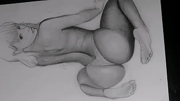Un timelapse de este cuerpo espectacular donde se muestra la belleza de una mujer que posa de espalda arte erótico denle amor al video please Un timelapse de este cuerpo espectacular donde se muestra la belleza de una mujer que posa de espalda arte erótico denle amor al video please