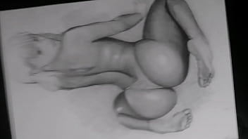 Un timelapse de este cuerpo espectacular donde se muestra la belleza de una mujer que posa de espalda arte erótico denle amor al video please Un timelapse de este cuerpo espectacular donde se muestra la belleza de una mujer que posa de espalda arte erótico denle amor al video please