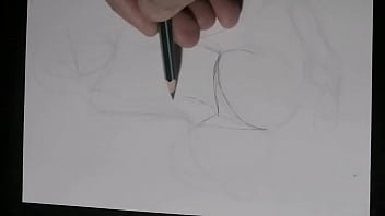 Un timelapse de este cuerpo espectacular donde se muestra la belleza de una mujer que posa de espalda arte erótico denle amor al video please Un timelapse de este cuerpo espectacular donde se muestra la belleza de una mujer que posa de espalda arte erótico denle amor al video please