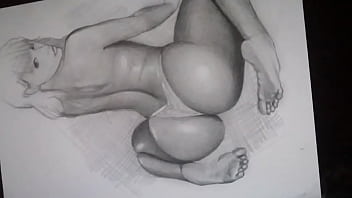 Un timelapse de este cuerpo espectacular donde se muestra la belleza de una mujer que posa de espalda arte erótico denle amor al video please Un timelapse de este cuerpo espectacular donde se muestra la belleza de una mujer que posa de espalda arte erótico denle amor al video please