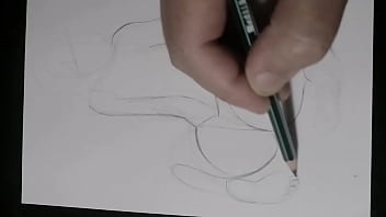 Un timelapse de este cuerpo espectacular donde se muestra la belleza de una mujer que posa de espalda arte erótico denle amor al video please Un timelapse de este cuerpo espectacular donde se muestra la belleza de una mujer que posa de espalda arte erótico denle amor al video please