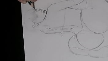 Un timelapse de este cuerpo espectacular donde se muestra la belleza de una mujer que posa de espalda arte erótico denle amor al video please Un timelapse de este cuerpo espectacular donde se muestra la belleza de una mujer que posa de espalda arte erótico denle amor al video please