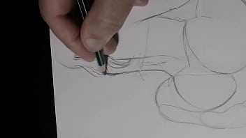 Un timelapse de este cuerpo espectacular donde se muestra la belleza de una mujer que posa de espalda arte erótico denle amor al video please Un timelapse de este cuerpo espectacular donde se muestra la belleza de una mujer que posa de espalda arte erótico denle amor al video please