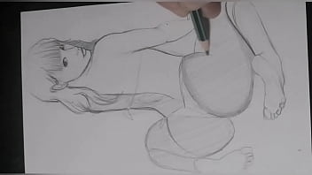 Un timelapse de este cuerpo espectacular donde se muestra la belleza de una mujer que posa de espalda arte erótico denle amor al video please Un timelapse de este cuerpo espectacular donde se muestra la belleza de una mujer que posa de espalda arte erótico denle amor al video please