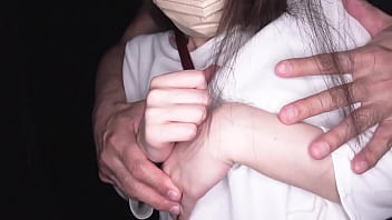 とある男の忘備録 メロンクリームソーダ女