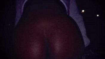 Nigerian darkmagic fucks