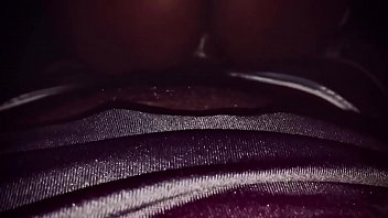 Nigerian darkmagic fucks