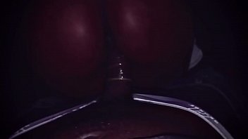 Nigerian darkmagic fucks