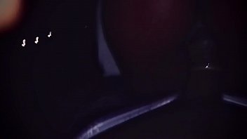 Nigerian darkmagic fucks