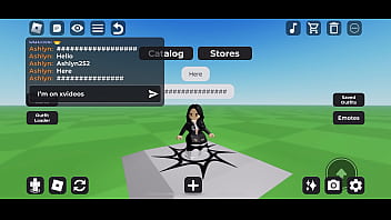 Showing i want to be verified