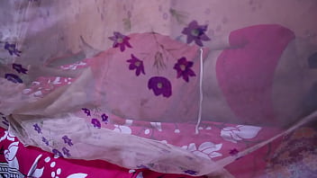 Newly Married Husband And Wife Sex Video Suhag Rat Sex Video Indian Housewife Honeymoon Night Sex Video thumbnail