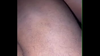 Got home from work and she wanted to ride on my dick so i can cum peacefully