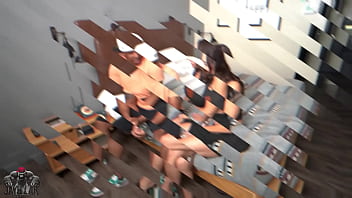 How bad do you want him to play