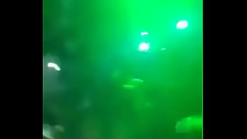 Medellin perras doxix club