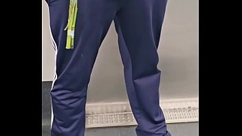 Querido diário 10 banheirão flagra mamada leitada exibicionismo boquete porta aberta foda na escada cuceta de