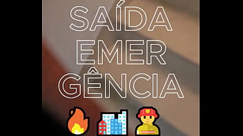 Querido diário 10 banheirão flagra mamada leitada exibicionismo boquete porta aberta foda na escada cuceta de Querido diário 10 banheirão flagra mamada leitada exibicionismo boquete porta aberta foda na escada cuceta de