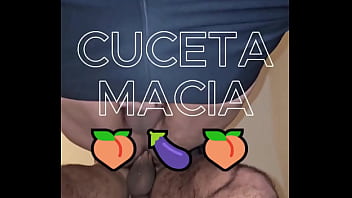 Querido Diário 10 Banheirão Flagra Mamada Leitada Exibicionismo Boquete Porta Aberta Foda Na Escada Cuceta De thumbnail