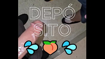 Querido Diário 10 Banheirão Flagra Mamada Leitada Exibicionismo Boquete Porta Aberta Foda Na Escada Cuceta De thumbnail