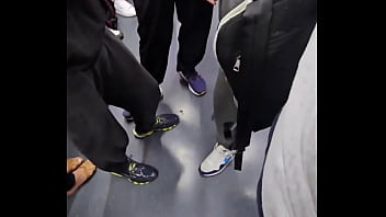 Querido diário 10 banheirão flagra mamada leitada exibicionismo boquete porta aberta foda na escada cuceta de