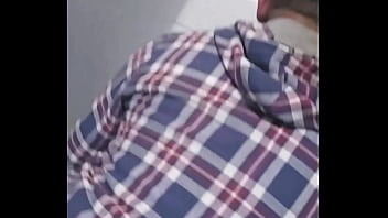 Querido Diário 10 Banheirão Flagra Mamada Leitada Exibicionismo Boquete Porta Aberta Foda Na Escada Cuceta De thumbnail