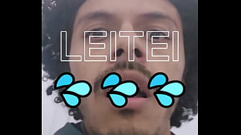 Querido diário 10 banheirão flagra mamada leitada exibicionismo boquete porta aberta foda na escada cuceta de