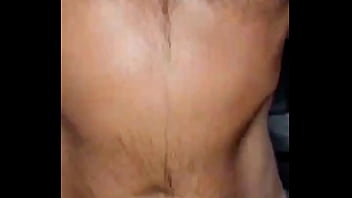 Querido Diário 10 Banheirão Flagra Mamada Leitada Exibicionismo Boquete Porta Aberta Foda Na Escada Cuceta De thumbnail