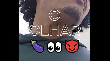 Querido diário 10 banheirão flagra mamada leitada exibicionismo boquete porta aberta foda na escada cuceta de Querido diário 10 banheirão flagra mamada leitada exibicionismo boquete porta aberta foda na escada cuceta de