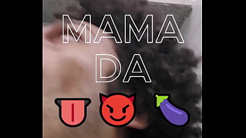 Querido diário 10 banheirão flagra mamada leitada exibicionismo boquete porta aberta foda na escada cuceta de