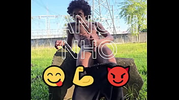 Querido diário 10 banheirão flagra mamada leitada exibicionismo boquete porta aberta foda na escada cuceta de