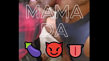 Querido diário 10 banheirão flagra mamada leitada exibicionismo boquete porta aberta foda na escada cuceta de