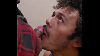 Querido diário 10 banheirão flagra mamada leitada exibicionismo boquete porta aberta foda na escada cuceta de