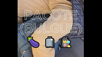 Querido diário 10 banheirão flagra mamada leitada exibicionismo boquete porta aberta foda na escada cuceta de