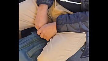 Querido diário 10 banheirão flagra mamada leitada exibicionismo boquete porta aberta foda na escada cuceta de