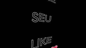 Querido Diário 10 Banheirão Flagra Mamada Leitada Exibicionismo Boquete Porta Aberta Foda Na Escada Cuceta De thumbnail