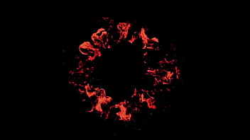 Querido diário 10 banheirão flagra mamada leitada exibicionismo boquete porta aberta foda na escada cuceta de Querido diário 10 banheirão flagra mamada leitada exibicionismo boquete porta aberta foda na escada cuceta de