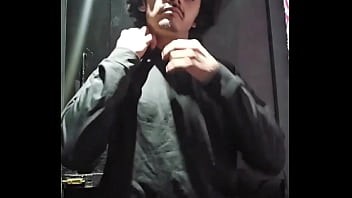 Querido diário 10 banheirão flagra mamada leitada exibicionismo boquete porta aberta foda na escada cuceta de