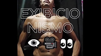 Querido Diário 10 Banheirão Flagra Mamada Leitada Exibicionismo Boquete Porta Aberta Foda Na Escada Cuceta De thumbnail