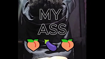 Querido diário 10 banheirão flagra mamada leitada exibicionismo boquete porta aberta foda na escada cuceta de