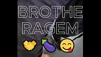 Querido diário 10 banheirão flagra mamada leitada exibicionismo boquete porta aberta foda na escada cuceta de