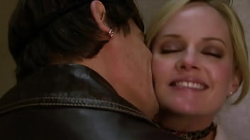 Marley shelton sex scenes in women in trouble Marley shelton sex scenes in women in trouble