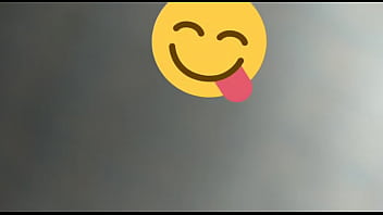 Fudedor thumbnail
